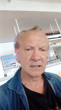 Michael Mattocks Profile Image